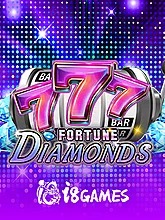 Fortune Diamonds