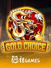 Gold Choice