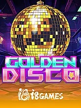 Golden Disco