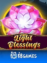 Light Blessings