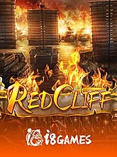 Red Cliff