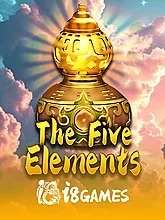 The Five Elements
