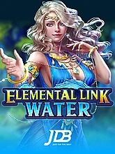 Elemental Link Water