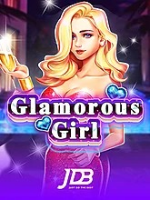Glamorous Girl