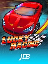 Lucky Racing
