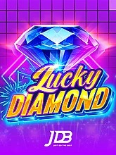 Luckydiamond