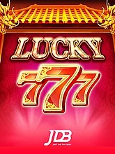 Luckyseven