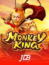 Monkey King