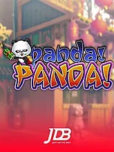 Panda Panda