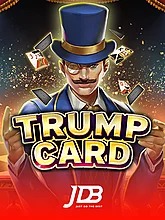 Trumpcard