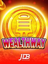 Wealthway