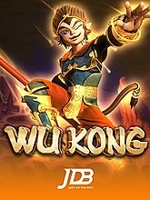 Wukong