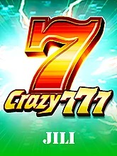 Crazy777