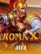 RomaX