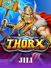 Thor X