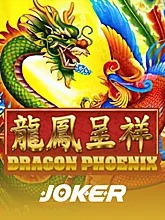 Dragon Phoenix