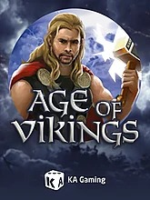 age-of-vikings