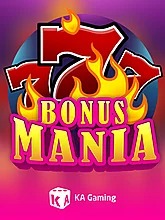 Bonus Mania