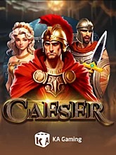 Caesar