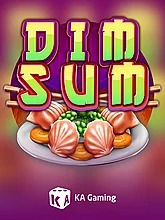 dim-sum