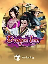 Dragon Inn