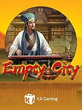 Empty City