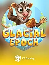 Glacial Epoch