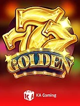 Golden 777