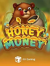 Honey Money