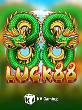 Luck88
