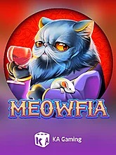 Meowfia