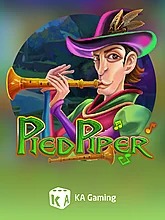 Pied Piper