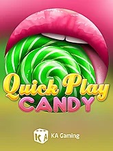 Quick Play Candy