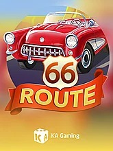 Route 66