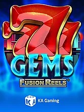 Seven Gems