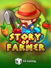 Story of Farmer