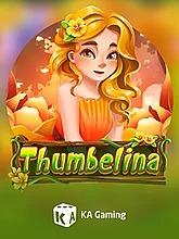 Thumbelina