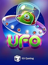 UFO