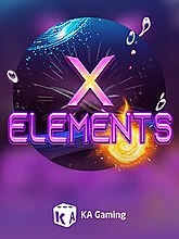 X-Elements