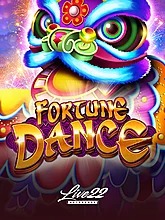 Fortune Dance
