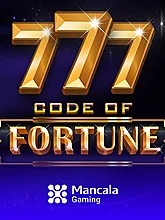 Code of Fortune