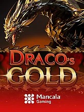 Dracos Gold