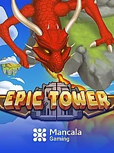 Epic Tower