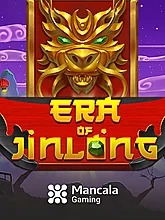 Era of Jinlong