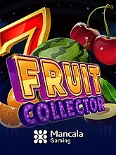 Fruit Collect