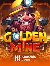 Golden Mine