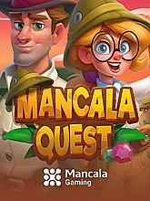 Mancala Quest