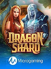 Dragon Shard