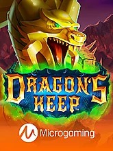 Dragons Keep