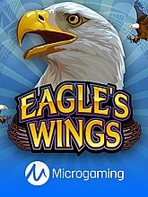 Eagles Wings